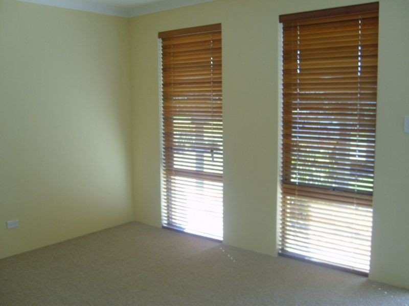 5 Ostling Av, Bertram WA 6167