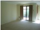 5 Ostling Av, Bertram WA 6167