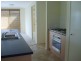 5 Ostling Av, Bertram WA 6167