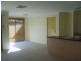 5 Ostling Av, Bertram WA 6167