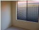 5 Ostling Av, Bertram WA 6167