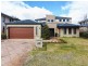 20 Arcardia Crescent, Bateman WA 6150