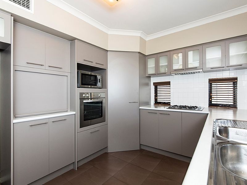 20 Arcardia Crescent, Bateman WA 6150