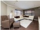 20 Arcardia Crescent, Bateman WA 6150