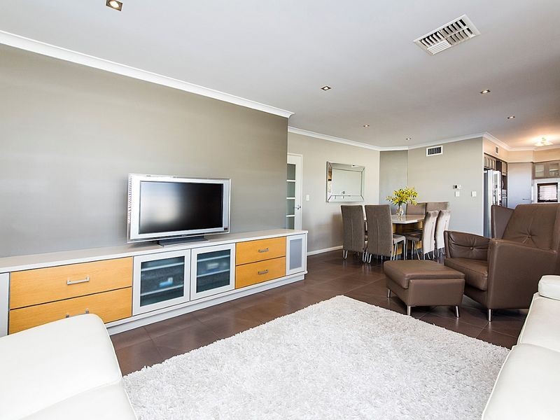 20 Arcardia Crescent, Bateman WA 6150