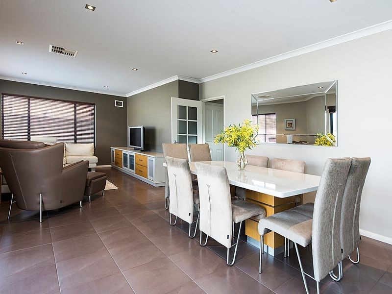 20 Arcardia Crescent, Bateman WA 6150