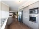 20 Arcardia Crescent, Bateman WA 6150