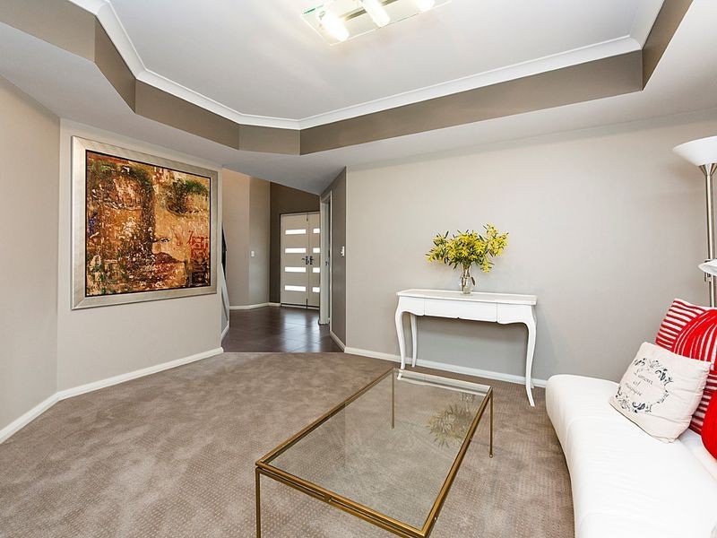 20 Arcardia Crescent, Bateman WA 6150