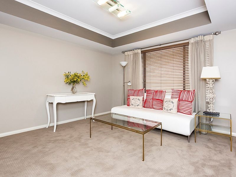 20 Arcardia Crescent, Bateman WA 6150