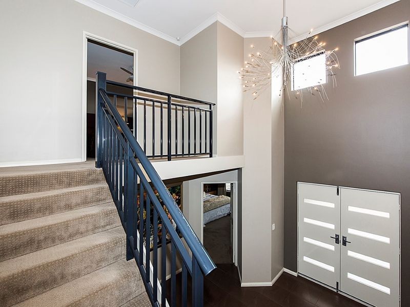 20 Arcardia Crescent, Bateman WA 6150