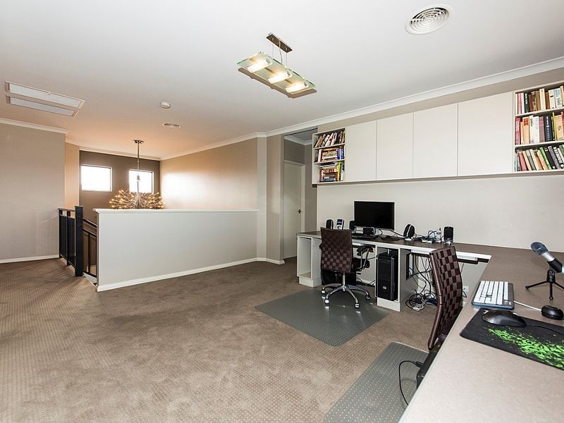 20 Arcardia Crescent, Bateman WA 6150