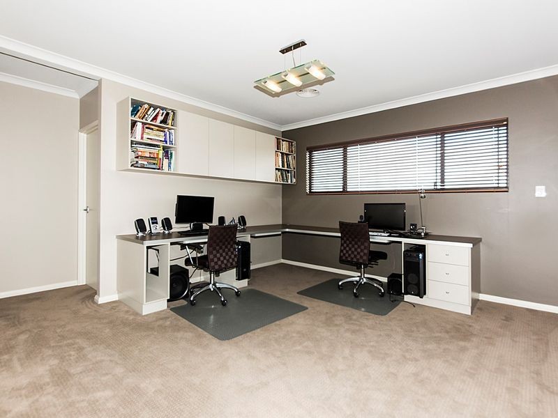 20 Arcardia Crescent, Bateman WA 6150