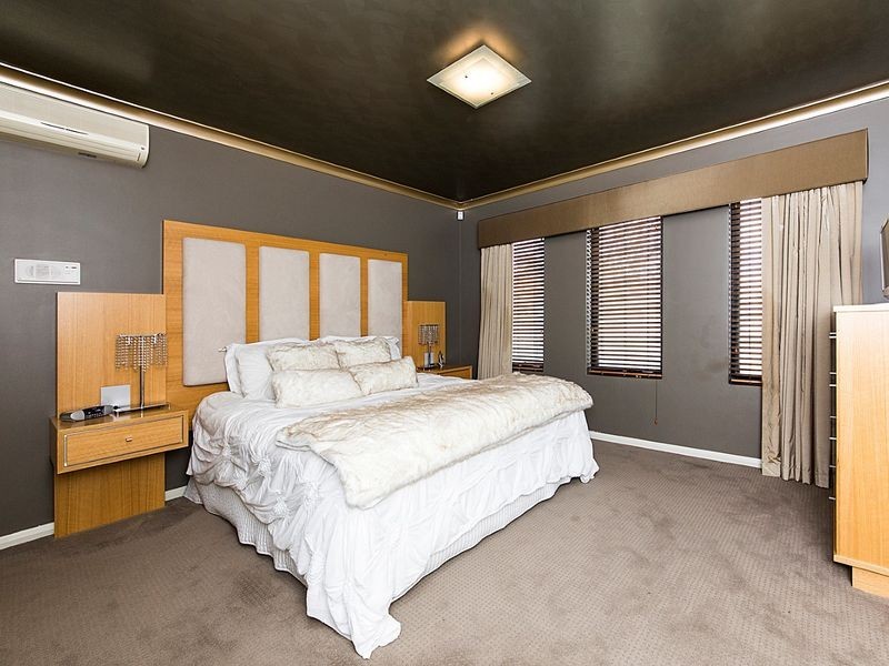 20 Arcardia Crescent, Bateman WA 6150