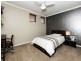 20 Arcardia Crescent, Bateman WA 6150
