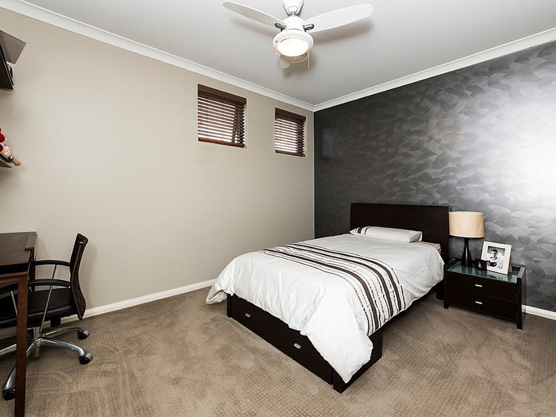 20 Arcardia Crescent, Bateman WA 6150