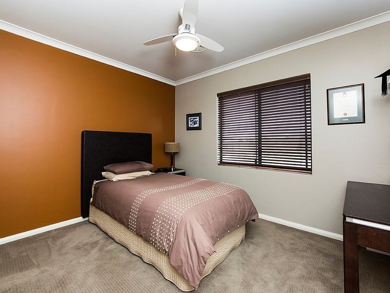 20 Arcardia Crescent, Bateman WA 6150