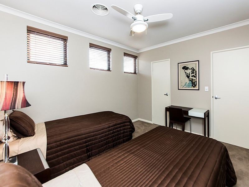20 Arcardia Crescent, Bateman WA 6150