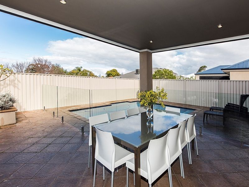 20 Arcardia Crescent, Bateman WA 6150