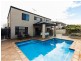 20 Arcardia Crescent, Bateman WA 6150