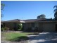 3 Sandown Road, Willetton WA 6155