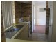 3 Sandown Road, Willetton WA 6155