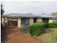 4 Muja Court, Beeliar WA 6164
