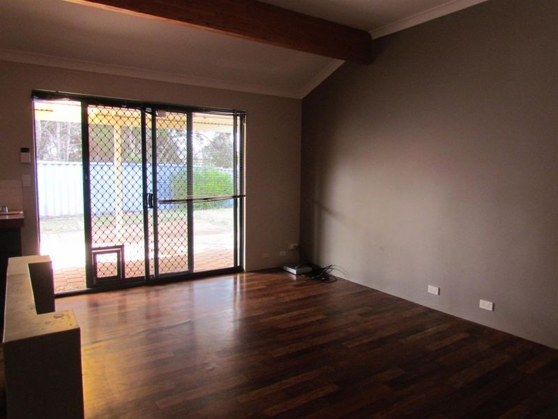 4 Muja Court, Beeliar WA 6164