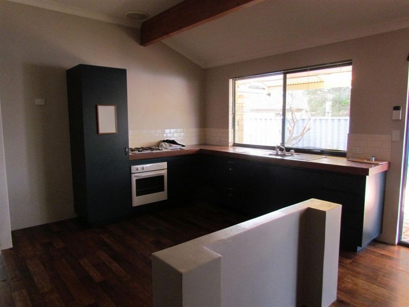 4 Muja Court, Beeliar WA 6164