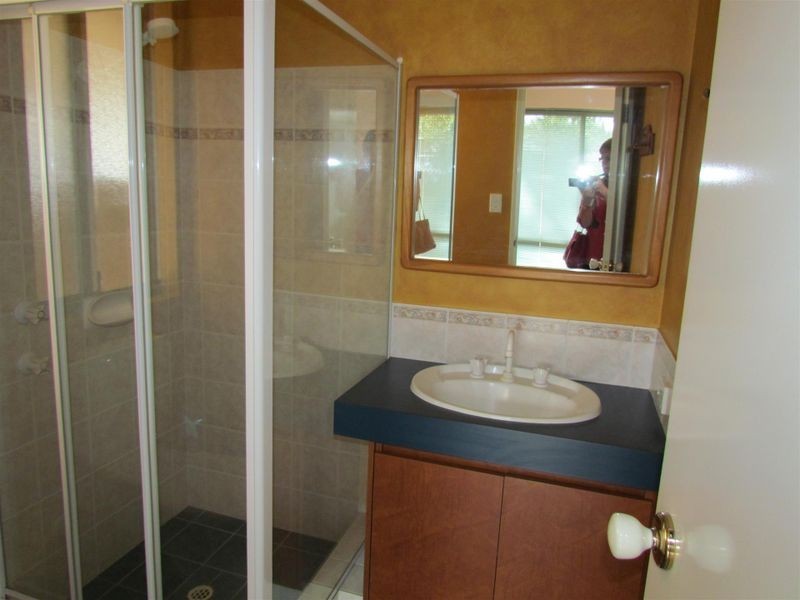 4 Muja Court, Beeliar WA 6164