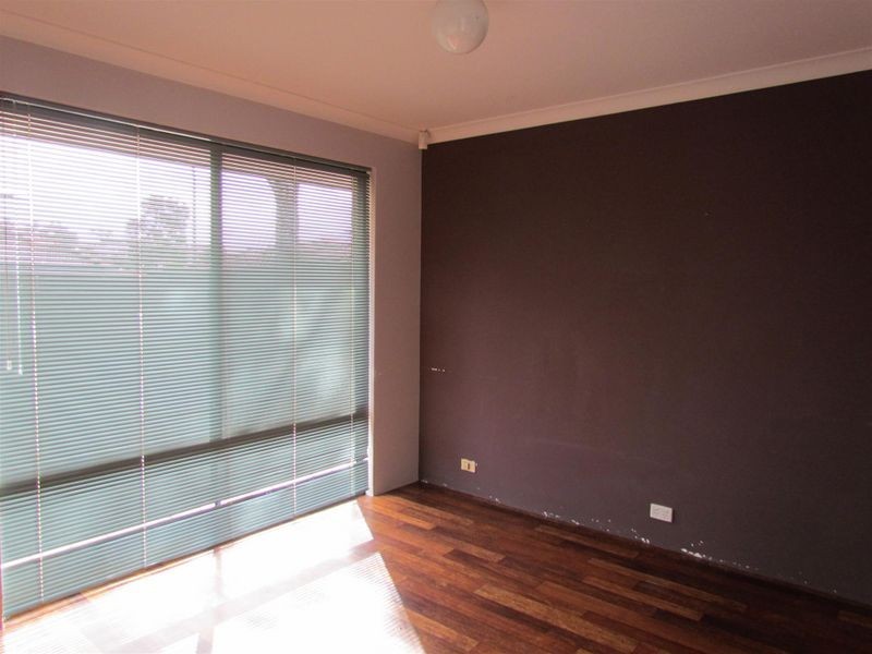 4 Muja Court, Beeliar WA 6164