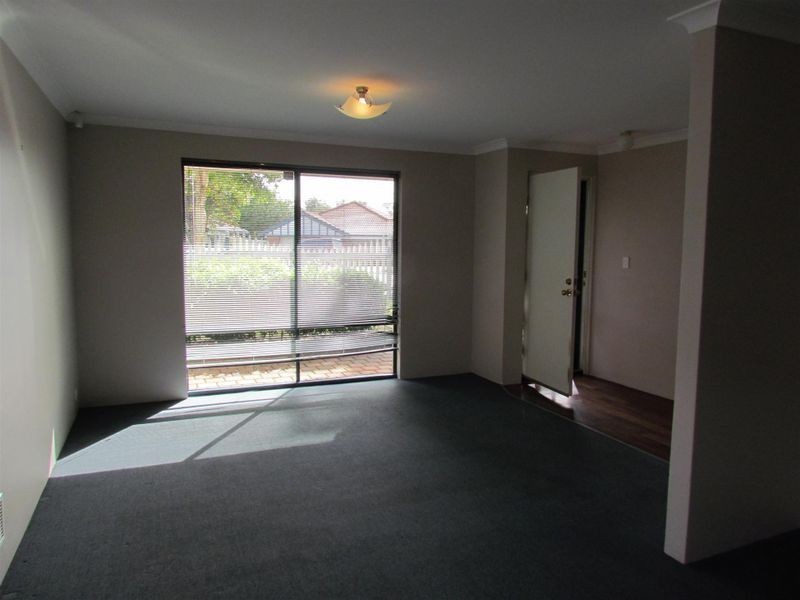 4 Muja Court, Beeliar WA 6164