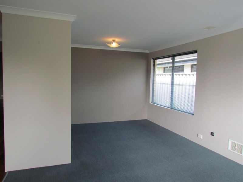 4 Muja Court, Beeliar WA 6164