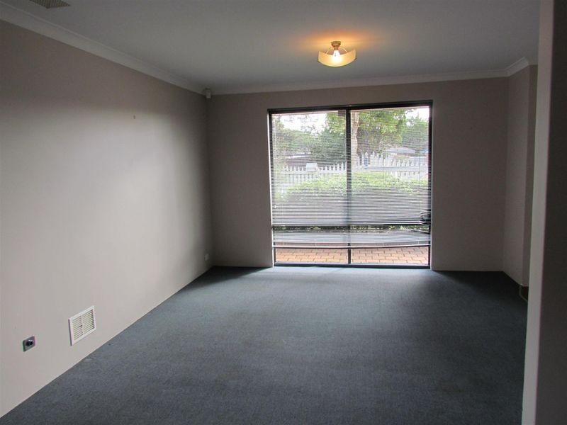 4 Muja Court, Beeliar WA 6164