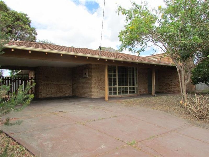 1 Sheldrake Way, Willetton WA 6155