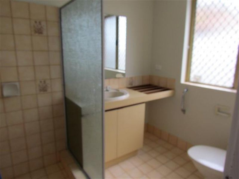 1 Sheldrake Way, Willetton WA 6155