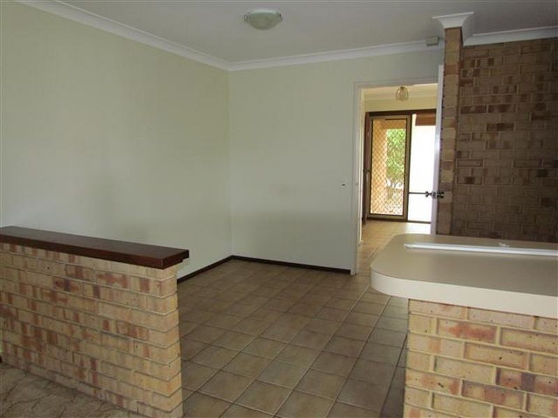 1 Sheldrake Way, Willetton WA 6155