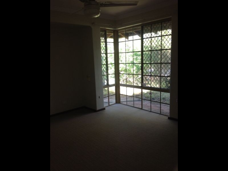 1 Sheldrake Way, Willetton WA 6155