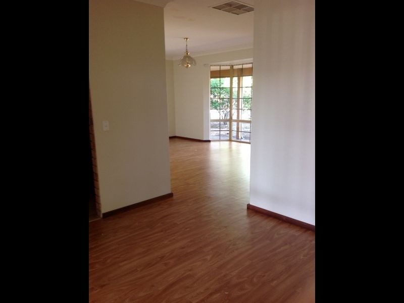 1 Sheldrake Way, Willetton WA 6155