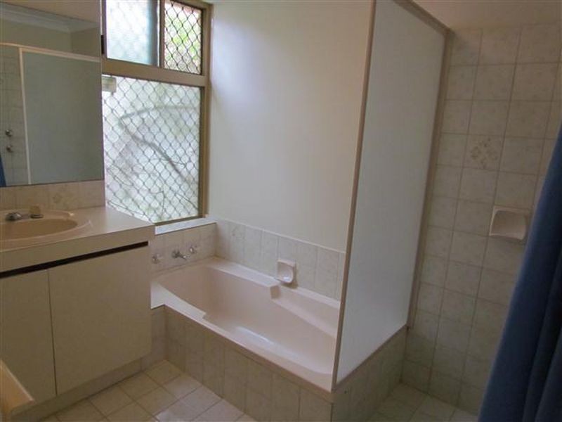 1 Sheldrake Way, Willetton WA 6155