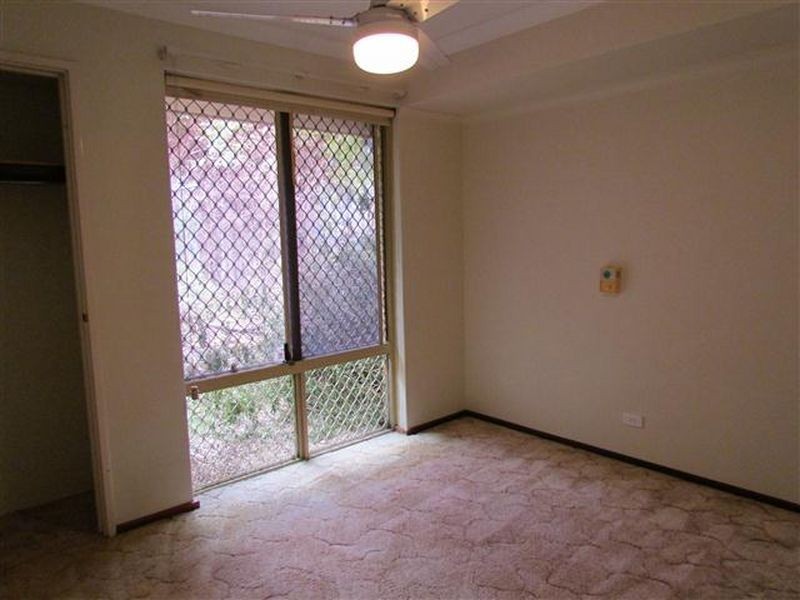 1 Sheldrake Way, Willetton WA 6155