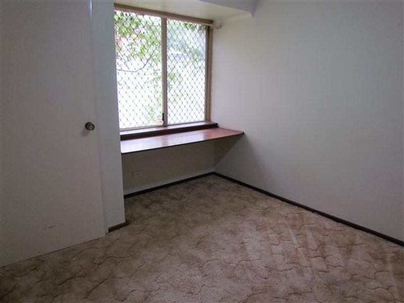 1 Sheldrake Way, Willetton WA 6155