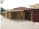 7/8 Falcon Court, Willetton WA 6155