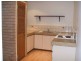 7/8 Falcon Court, Willetton WA 6155