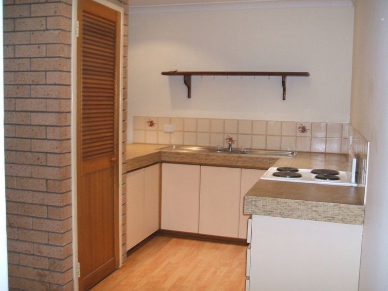 7/8 Falcon Court, Willetton WA 6155