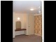 7/8 Falcon Court, Willetton WA 6155