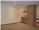 7/8 Falcon Court, Willetton WA 6155