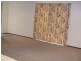 7/8 Falcon Court, Willetton WA 6155
