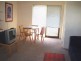 20/55 Elizabeth st, South Perth WA 6151