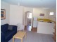 20/55 Elizabeth st, South Perth WA 6151