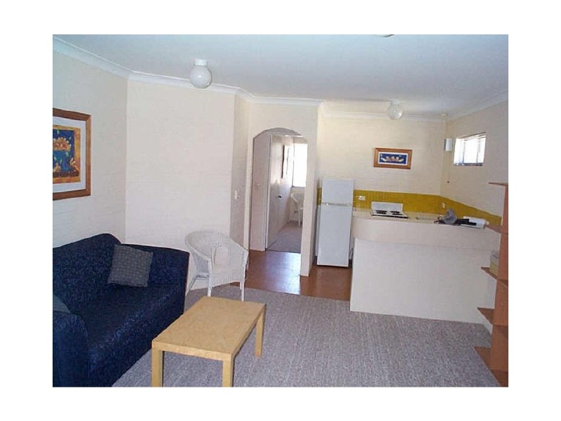 20/55 Elizabeth st, South Perth WA 6151